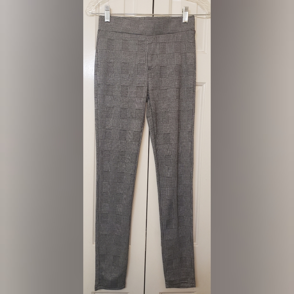 🍒Honeybum Leggings S